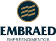 Partner 1